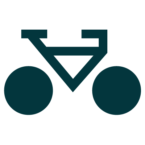AndrewZD Test Help Center home page